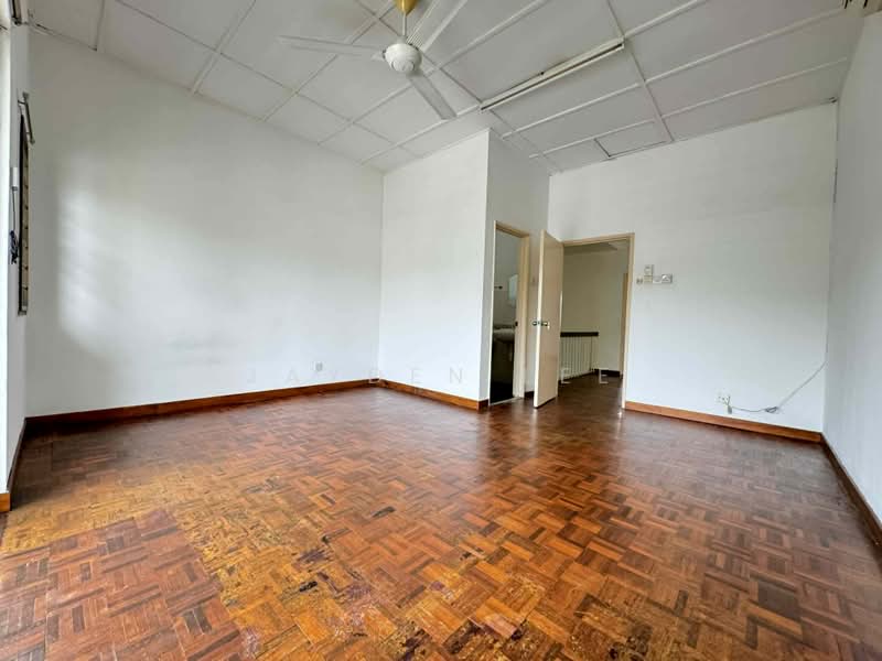 2-storey Terraced House for Sale in Taman Wawasan (Puchong) - Jayden Lee - Interior - PropertyGuru.com.my