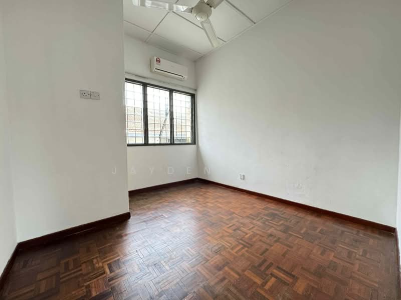 2-storey Terraced House for Sale in Taman Wawasan (Puchong) - Jayden Lee - Interior - PropertyGuru.com.my