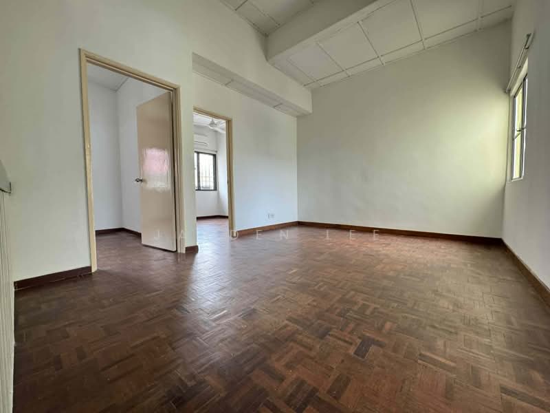 2-storey Terraced House for Sale in Taman Wawasan (Puchong) - Jayden Lee - Interior - PropertyGuru.com.my