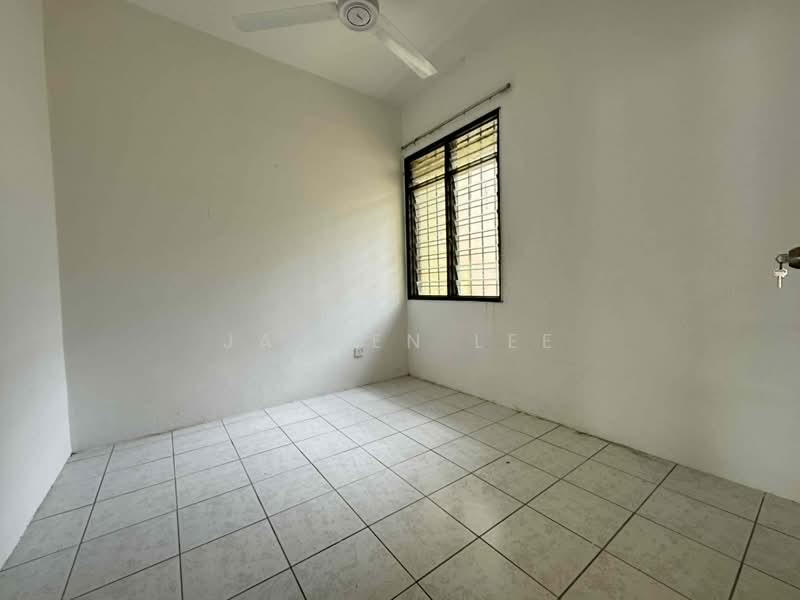 2-storey Terraced House for Sale in Taman Wawasan (Puchong) - Jayden Lee - Interior - PropertyGuru.com.my