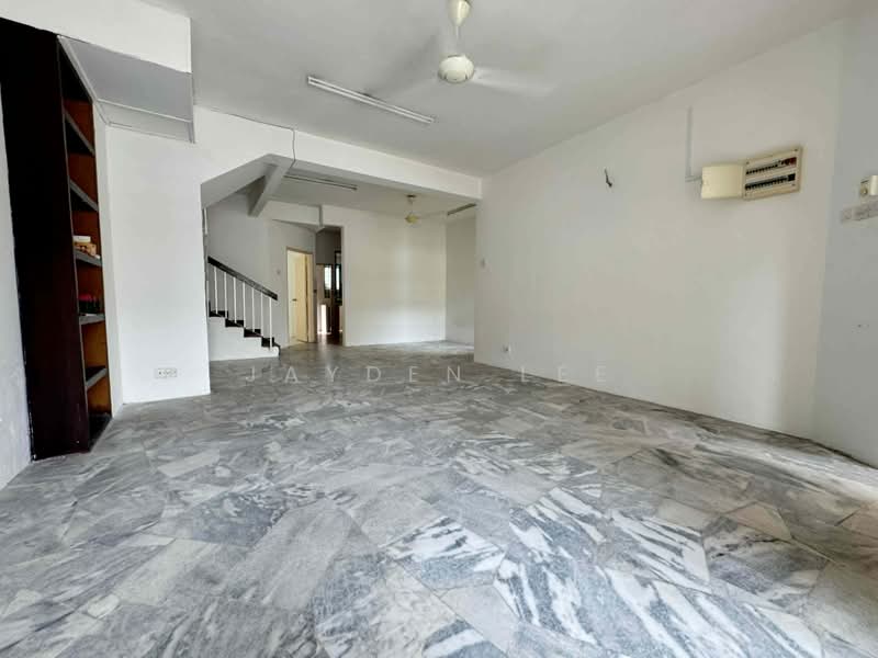 2-storey Terraced House for Sale in Taman Wawasan (Puchong) - Jayden Lee - Interior - PropertyGuru.com.my