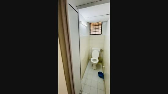 Pangsapuri untuk Dijual di Apartment Idaman - Amirul Akmal - PropertyGuru.com.my