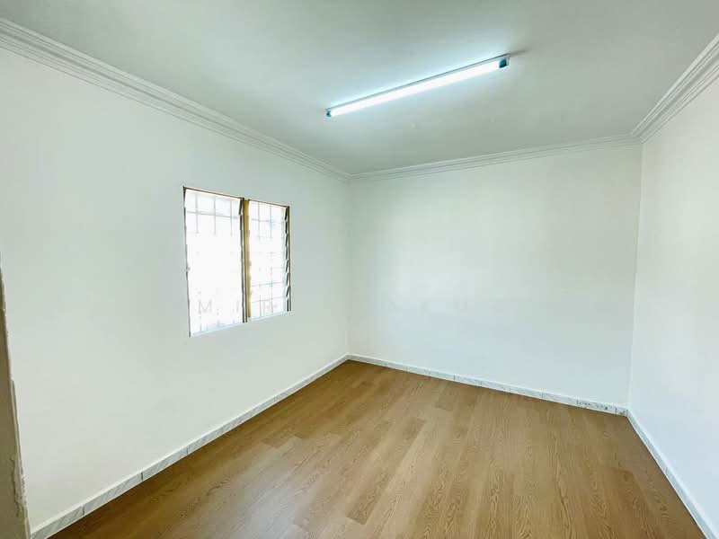 Pangsapuri untuk Dijual di Apartment Idaman - Amirul Akmal - Interior - PropertyGuru.com.my