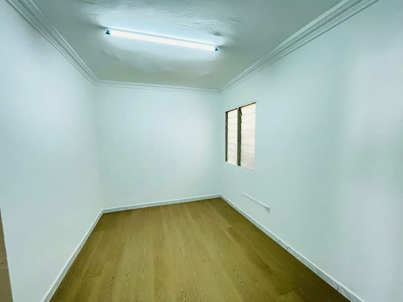 Pangsapuri untuk Dijual di Apartment Idaman - Amirul Akmal - Interior - PropertyGuru.com.my