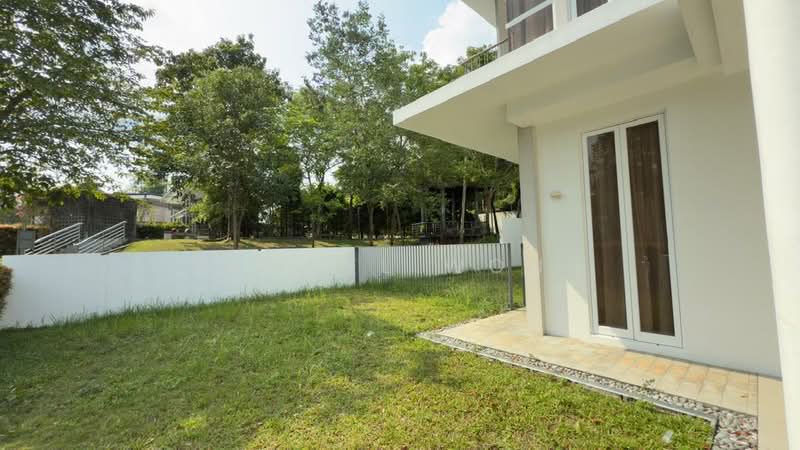 Rumah Berkembar untuk Disewa di Johor Bahru (Johor) - Samuel Wong - Exterior - PropertyGuru.com.my