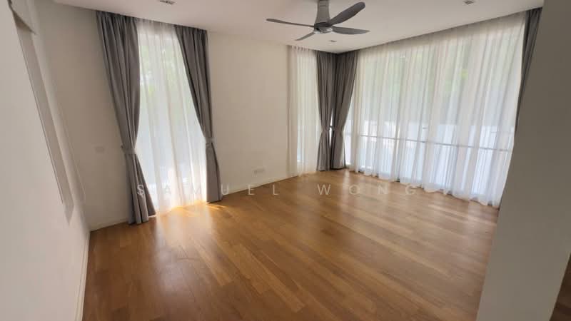 Rumah Berkembar untuk Disewa di Johor Bahru (Johor) - Samuel Wong - Interior - PropertyGuru.com.my