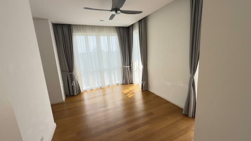 Rumah Berkembar untuk Disewa di Johor Bahru (Johor) - Samuel Wong - Interior - PropertyGuru.com.my
