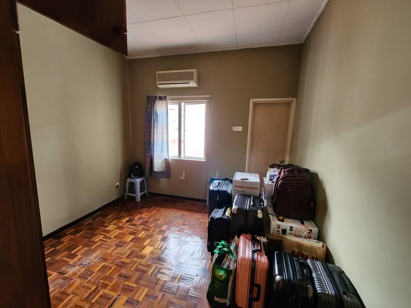 Rumah Teres untuk Dijual di Kota Kemuning (Shah Alam) - J J - Interior - PropertyGuru.com.my