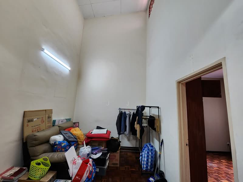 Rumah Teres untuk Dijual di Kota Kemuning (Shah Alam) - J J - Interior - PropertyGuru.com.my