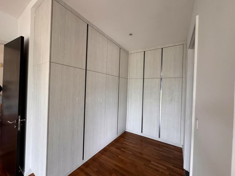 Semi-Detached House for Rent in East Ledang (Iskandar Puteri (Nusajaya)) - Tony Lim - Interior - PropertyGuru.com.my