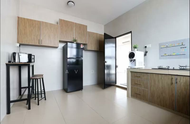 Rumah Banglo untuk Disewa di Taman Desa Ros (Kajang) - David Tan - PropertyGuru.com.my