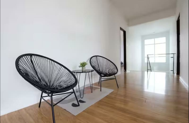 Rumah Banglo untuk Disewa di Taman Desa Ros (Kajang) - David Tan - PropertyGuru.com.my