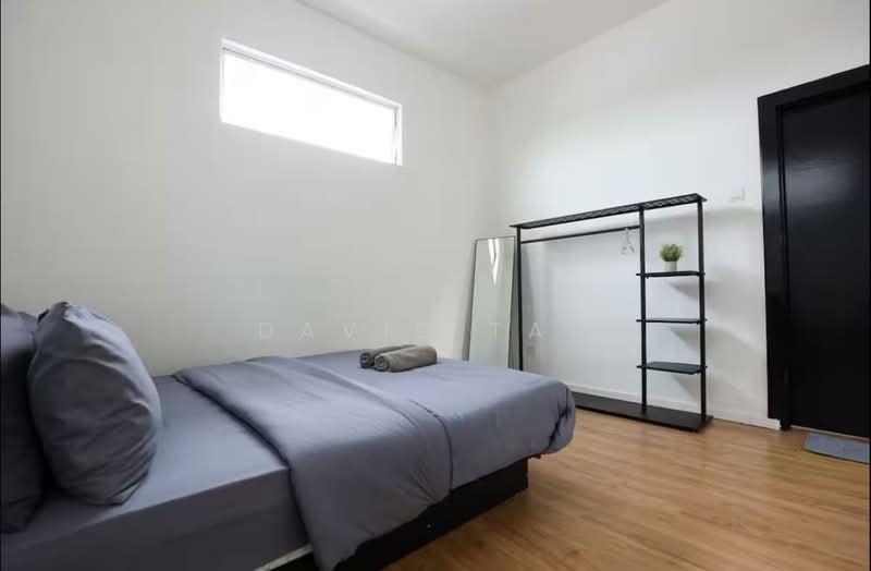 Rumah Banglo untuk Disewa di Taman Desa Ros (Kajang) - David Tan - PropertyGuru.com.my