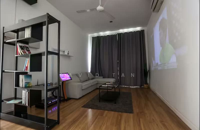 Rumah Banglo untuk Disewa di Taman Desa Ros (Kajang) - David Tan - PropertyGuru.com.my