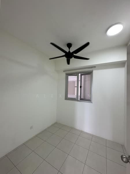 Apartment for Rent at Residensi Seri Wahyu - Alex Yin - Interior - PropertyGuru.com.my