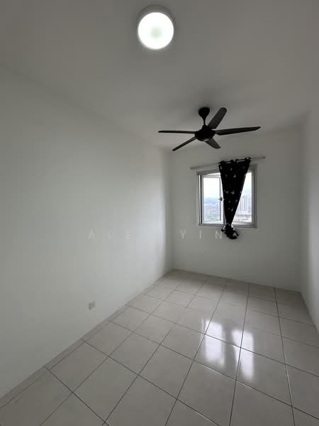 Apartment for Rent at Residensi Seri Wahyu - Alex Yin - Interior - PropertyGuru.com.my
