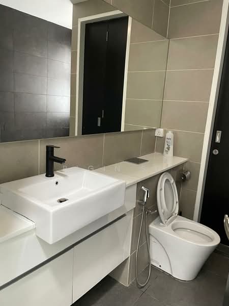 Kediaman Servis untuk Disewa di Setia Sky 88 - Rigin Su - PropertyGuru.com.my