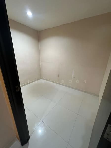 1-storey Terraced House for Sale in Kampung Baru Sungai Ara (Sungai Ara) - Lenny Goon - PropertyGuru.com.my