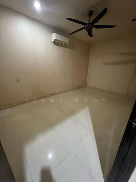 1-storey Terraced House for Sale in Kampung Baru Sungai Ara (Sungai Ara) - Lenny Goon - PropertyGuru.com.my