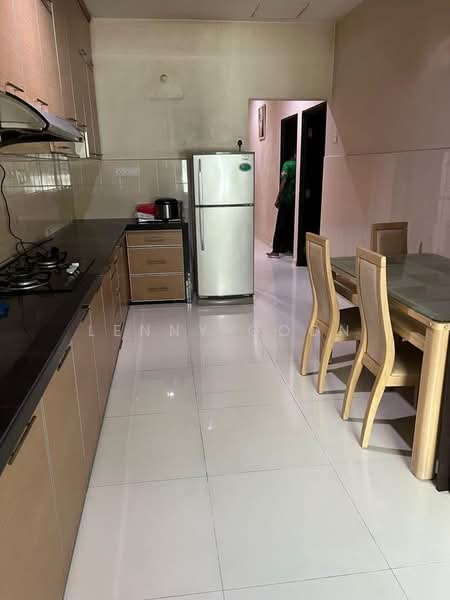 1-storey Terraced House for Sale in Kampung Baru Sungai Ara (Sungai Ara) - Lenny Goon - PropertyGuru.com.my