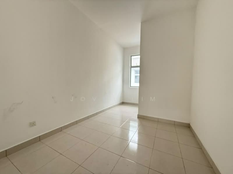 Terraced House for Sale in Johor Bahru (Johor) - Jovel Lim - Interior - PropertyGuru.com.my
