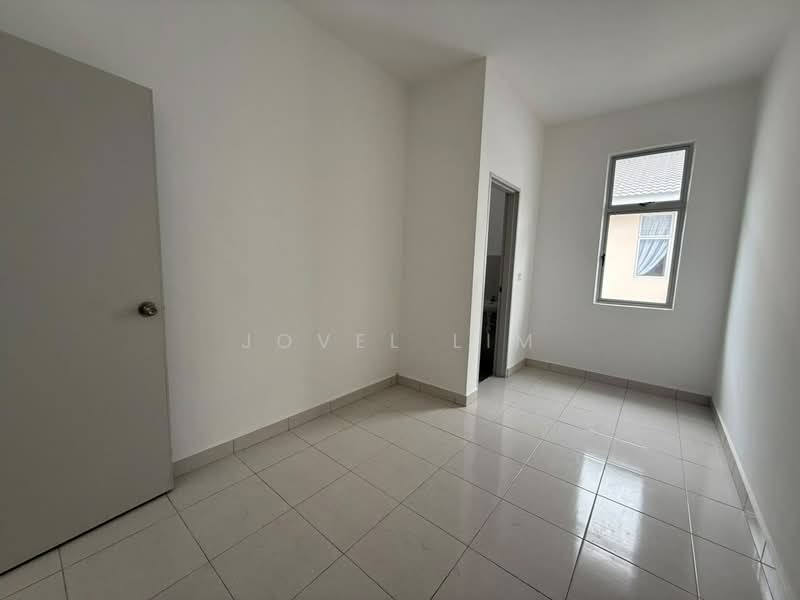 Terraced House for Sale in Johor Bahru (Johor) - Jovel Lim - Interior - PropertyGuru.com.my