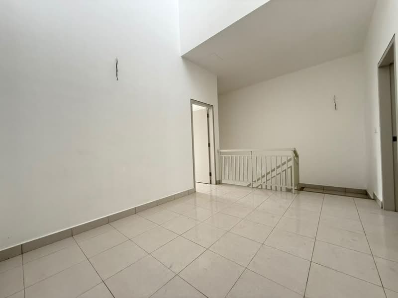 Terraced House for Sale in Johor Bahru (Johor) - Jovel Lim - Interior - PropertyGuru.com.my