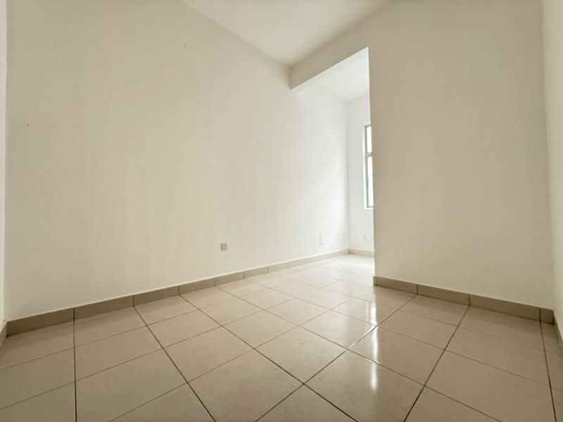 Terraced House for Sale in Johor Bahru (Johor) - Jovel Lim - Interior - PropertyGuru.com.my
