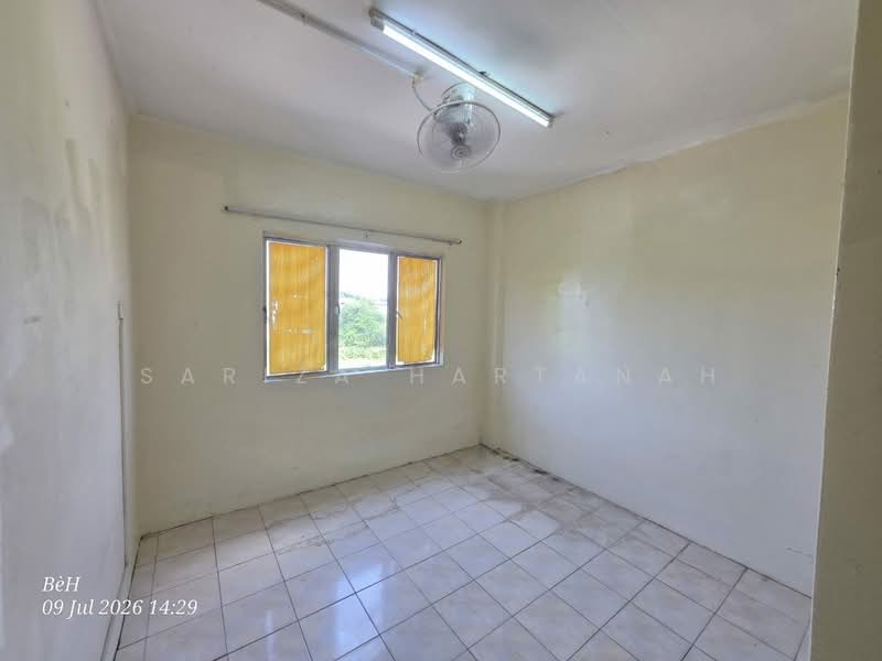 Apartment for Sale at Meru Courts - Sariza Hartanah - Interior - PropertyGuru.com.my