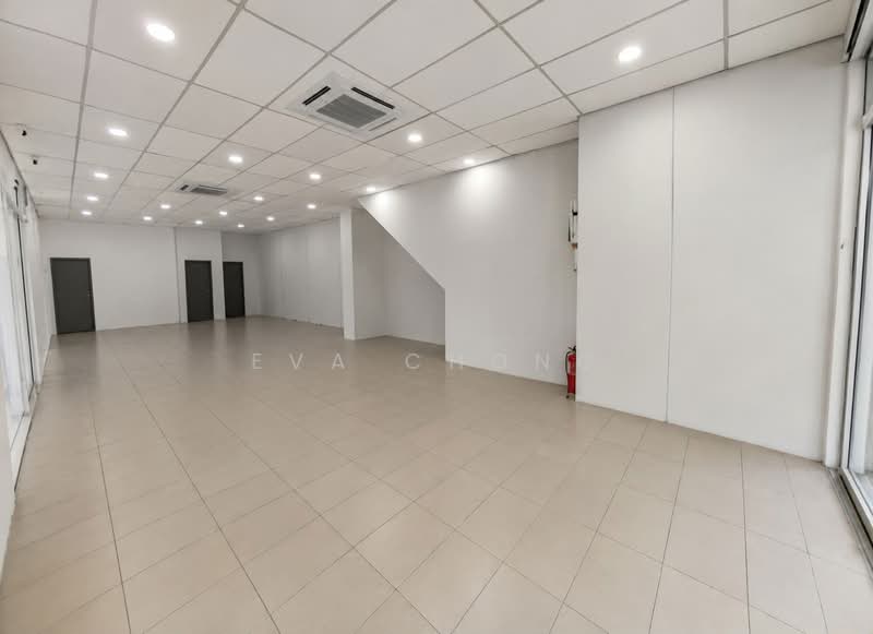 Shop for Rent in Taman Tasik Damai (Sungai Besi) - Eva Chong - Interior - PropertyGuru.com.my