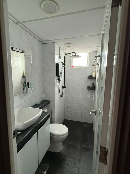 Pangsapuri untuk Dijual di Pulai View - Vinnie Sam - PropertyGuru.com.my