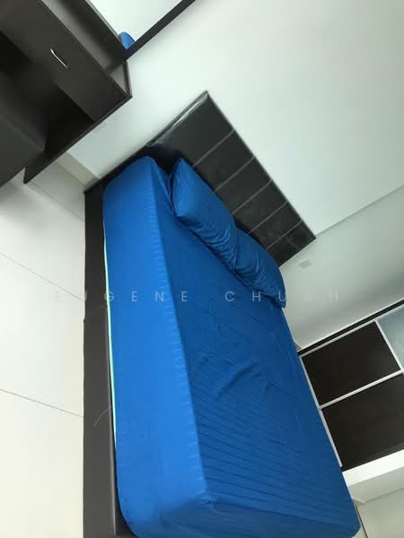 Condominium for Rent at Tropicana Bay Residences - Eugene Chuah - PropertyGuru.com.my