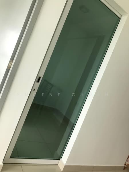 Condominium for Rent at Tropicana Bay Residences - Eugene Chuah - PropertyGuru.com.my