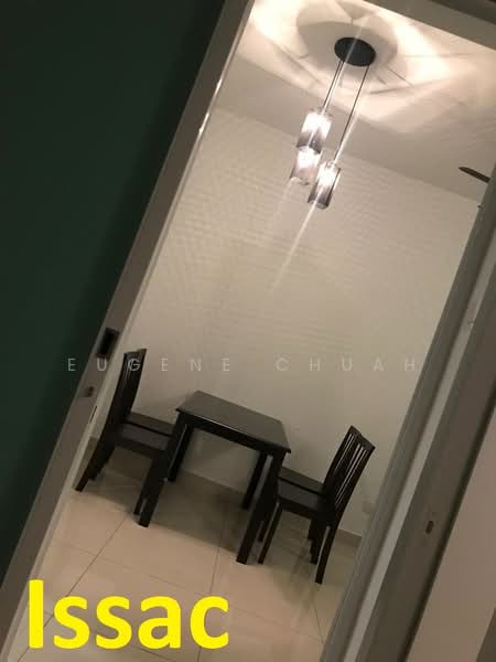 Condominium for Rent at Tropicana Bay Residences - Eugene Chuah - PropertyGuru.com.my