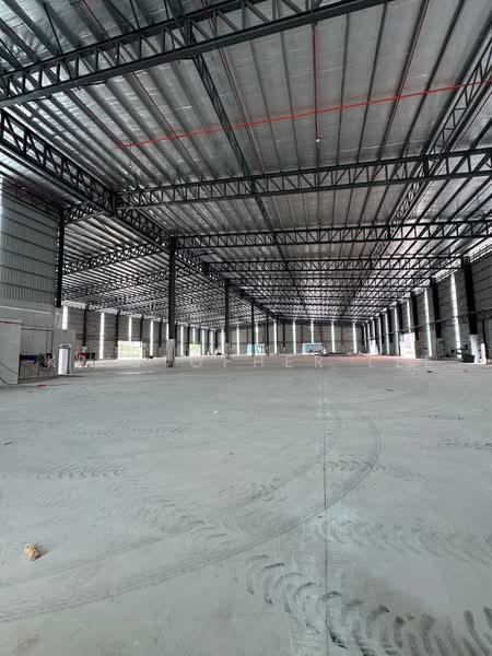 Detached Factory for Rent in Kawasan Perindustrian SILC (Iskandar Puteri (Nusajaya)) - Kristopher Lee - PropertyGuru.com.my