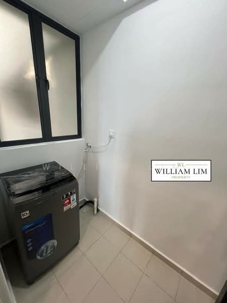 Condominium for Rent at Ideal Venice Residency - William Lim - Interior - PropertyGuru.com.my