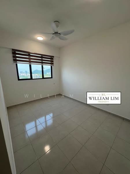 Condominium for Rent at Ideal Venice Residency - William Lim - Interior - PropertyGuru.com.my