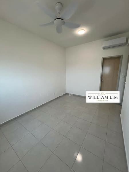 Condominium for Rent at Ideal Venice Residency - William Lim - Interior - PropertyGuru.com.my