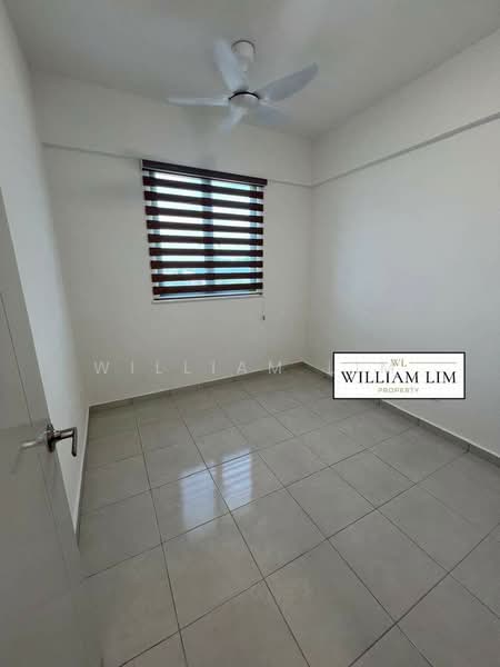 Condominium for Rent at Ideal Venice Residency - William Lim - Interior - PropertyGuru.com.my