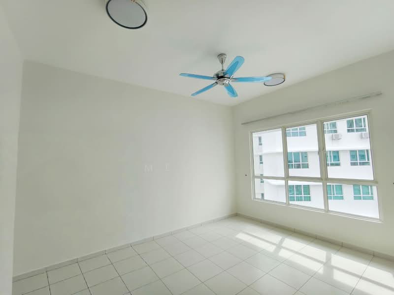 Condominium for Rent at Fiera Vista - Meng . - Interior - PropertyGuru.com.my