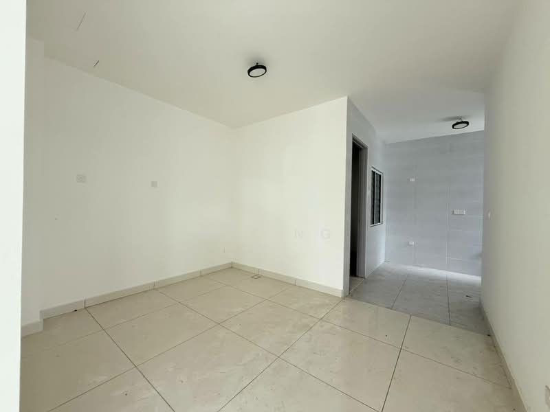 Rumah Kluster untuk Dijual di Skudai (Johor) - Bee Ng - Interior - PropertyGuru.com.my