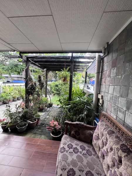 2.5-storey Terraced House for Sale in Wangsa Baiduri (Subang Jaya) - Anita Sharma - PropertyGuru.com.my
