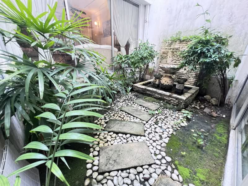 2.5-storey Terraced House for Sale in Wangsa Baiduri (Subang Jaya) - Anita Sharma - PropertyGuru.com.my