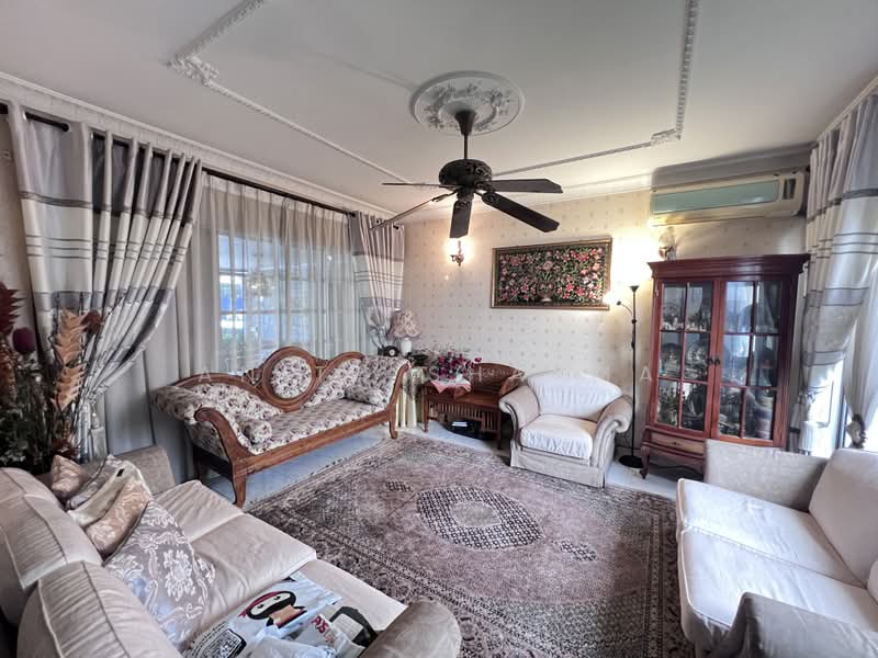2.5-storey Terraced House for Sale in Wangsa Baiduri (Subang Jaya) - Anita Sharma - PropertyGuru.com.my