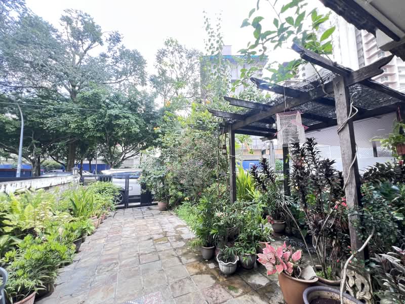 2.5-storey Terraced House for Sale in Wangsa Baiduri (Subang Jaya) - Anita Sharma - PropertyGuru.com.my
