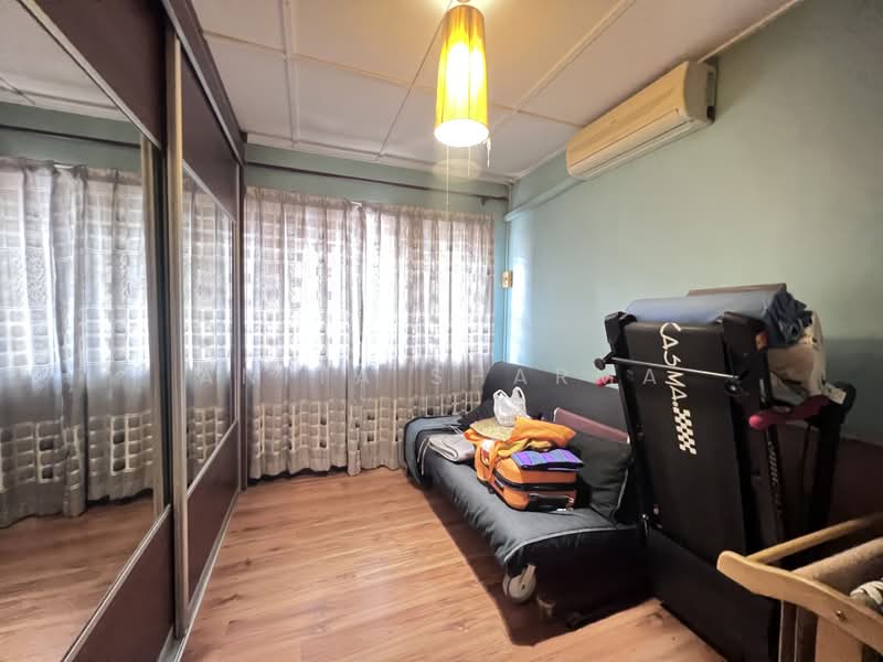 2.5-storey Terraced House for Sale in Wangsa Baiduri (Subang Jaya) - Anita Sharma - PropertyGuru.com.my