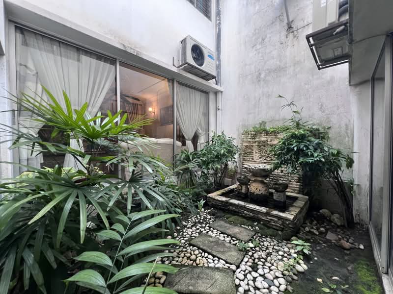 2.5-storey Terraced House for Sale in Wangsa Baiduri (Subang Jaya) - Anita Sharma - PropertyGuru.com.my