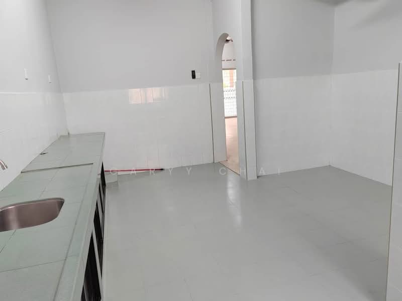 2-storey Terraced House for Sale in Bukit Baru (Melaka) - Garyy Chai - PropertyGuru.com.my