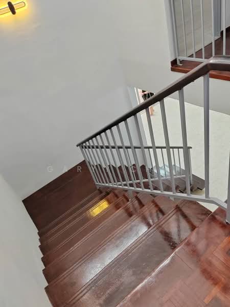 2-storey Terraced House for Sale in Bukit Baru (Melaka) - Garyy Chai - PropertyGuru.com.my