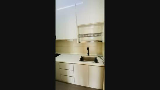Service Residence for Sale at Dian Residency - Amirul Akmal - PropertyGuru.com.my